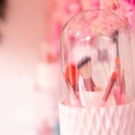 Beauty Party Celebration Station Hoofddorp