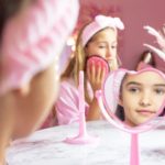 Beauty Party Celebration Station Hoofddorp