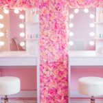 Beauty Party Celebration Station Hoofddorp