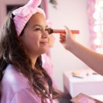 Beauty Party Celebration Station Hoofddorp