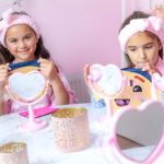 Beauty Party Celebration Station Hoofddorp