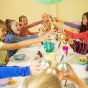 Cupcakes Celebration Station Hoofddorp