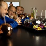 Disco Party Celebration Station Hoofddorp