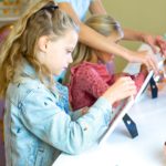 Knutselen Celebration Station Hoofddorp