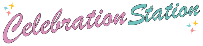 Test Celebration Station Hoofddorp