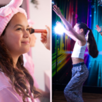 Totaal Pakket Celebration Station Hoofddorp